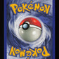 Seaking 060/130 - Uncommon - Base Set 2 (Back)