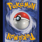 Rattata 061/102 - Common - Base Set (Back)