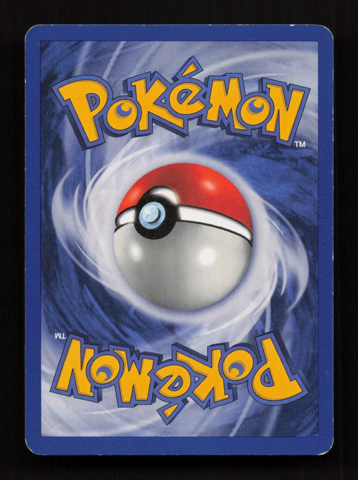 Rattata 061/102 - Common - Base Set (Back)