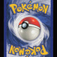 Ivysaur 044/130 - Uncommon - Base Set 2 (Back)