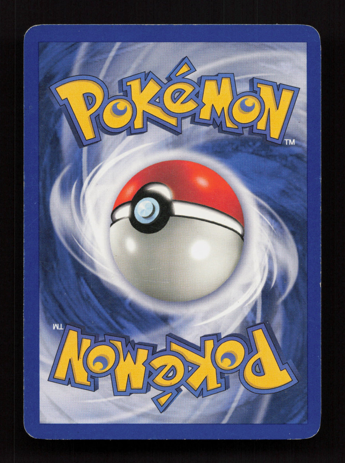 Ivysaur 044/130 - Uncommon - Base Set 2 (Back)