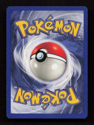 Sandshrew 091/130 - Common - Base Set 2 (Back)