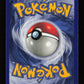 Seel 041/102 - Uncommon - Base Set (Back)