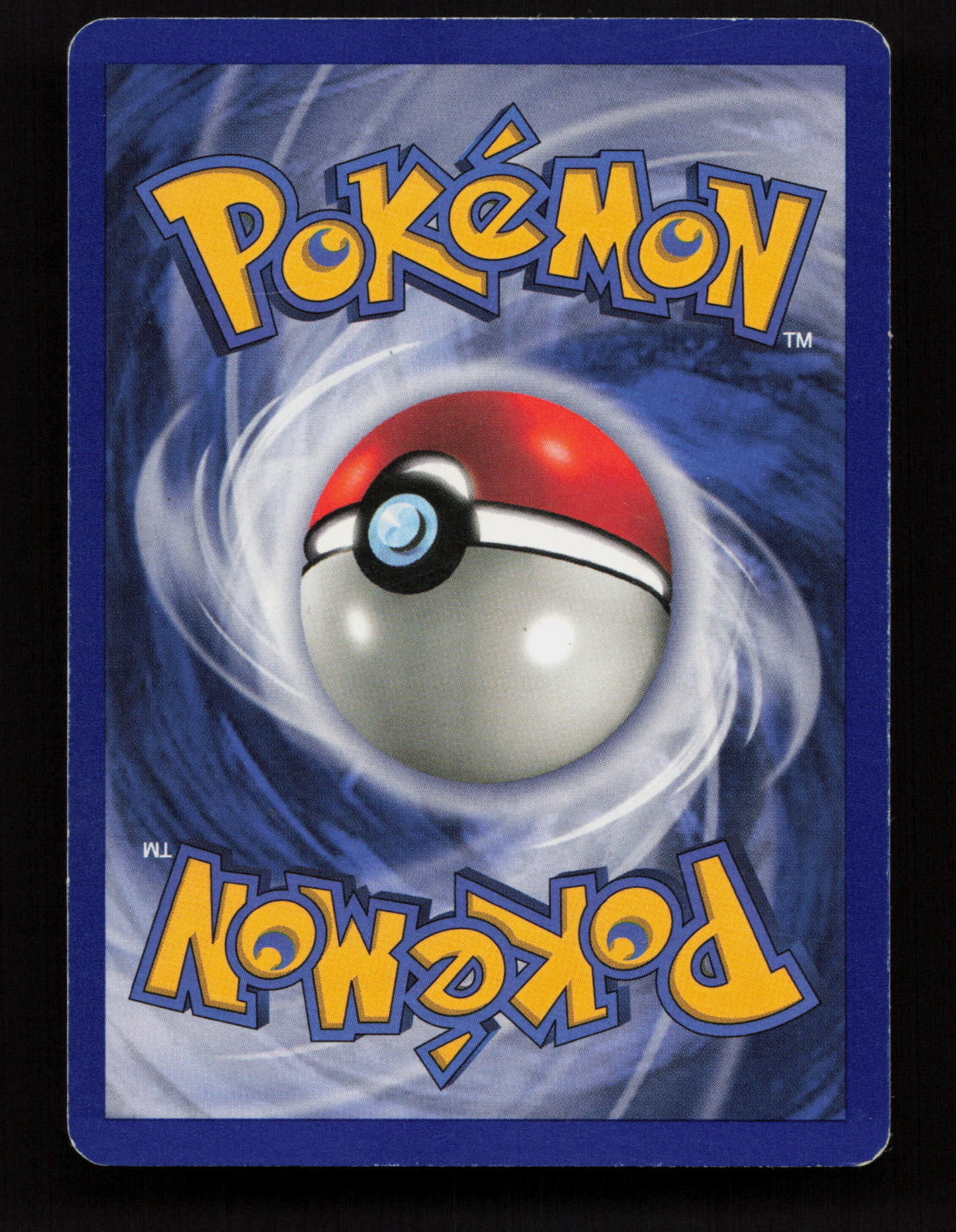 Seel 041/102 - Uncommon - Base Set (Back)