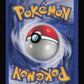 Omanyte 52/62 - Common - Fossil (Back)