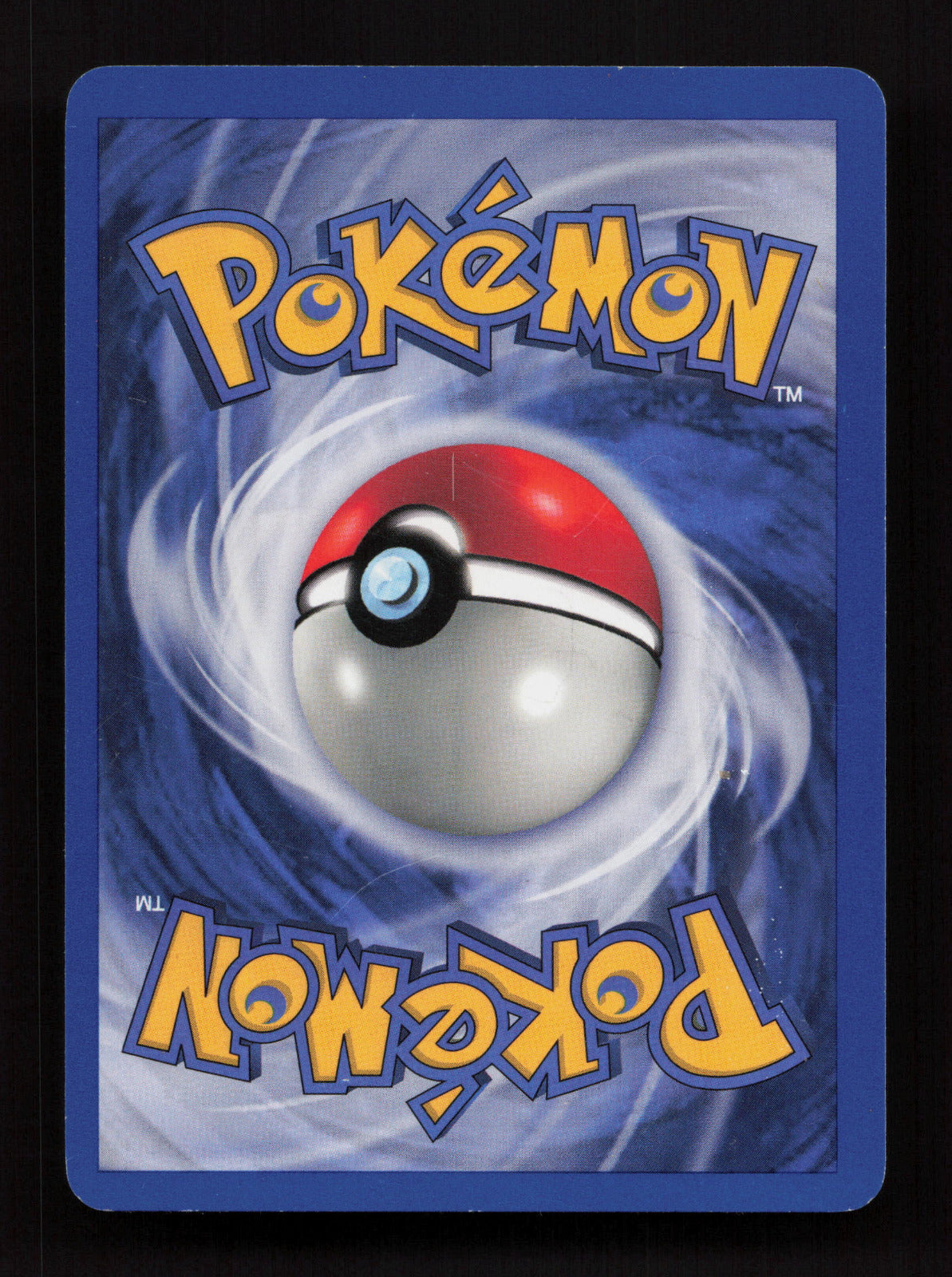 Omanyte 52/62 - Common - Fossil (Back)