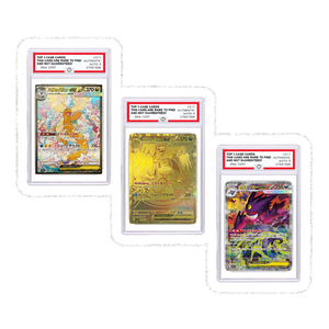 Pokémon : Mega Dream - Booster Box (JP)