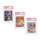Pokémon : Glory of Team Rocket - Booster Box (JP) (Beställningsvara)