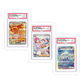 Pokémon : Stellar Miracle - Booster Box (JP)