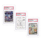 Pokémon : White Flare - Booster Box (JP)