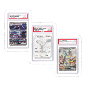 Pokémon : White Flare - Booster Box (JP)